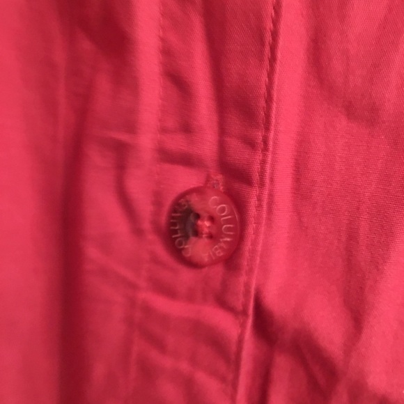 Top - Picture 4 of 7